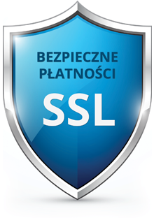 SSL