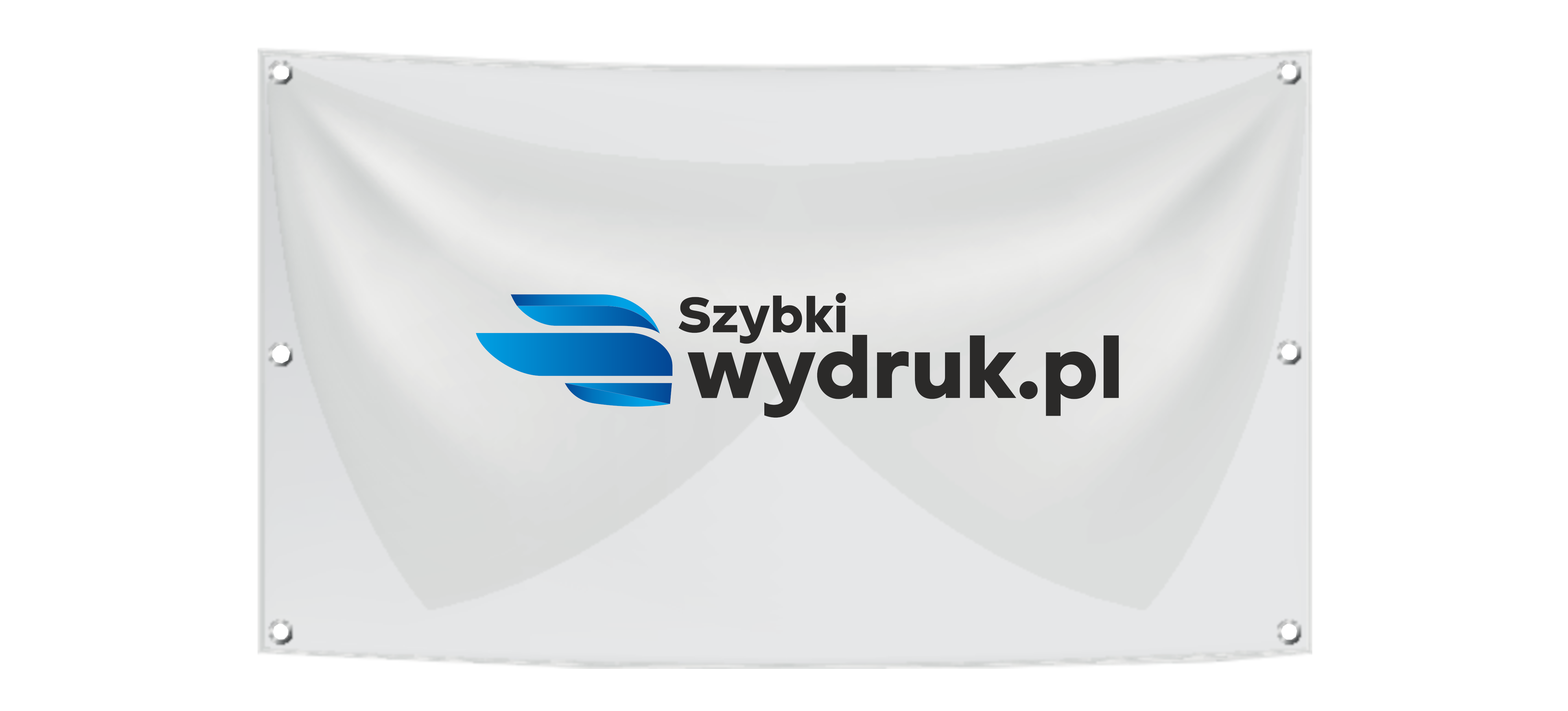 <h1 class="bg-color" data-color="#ebebeb">Teraz wszystkie Banery -10% </h1>
<p><br></p><p>Chwytaj okazję! <br>Tylko teraz wszystkie banery taniej o 10% <br>Wyróżnij się mocną reklamą, przyciągnij klientów – działaj, zanim promocja zniknie.</p>