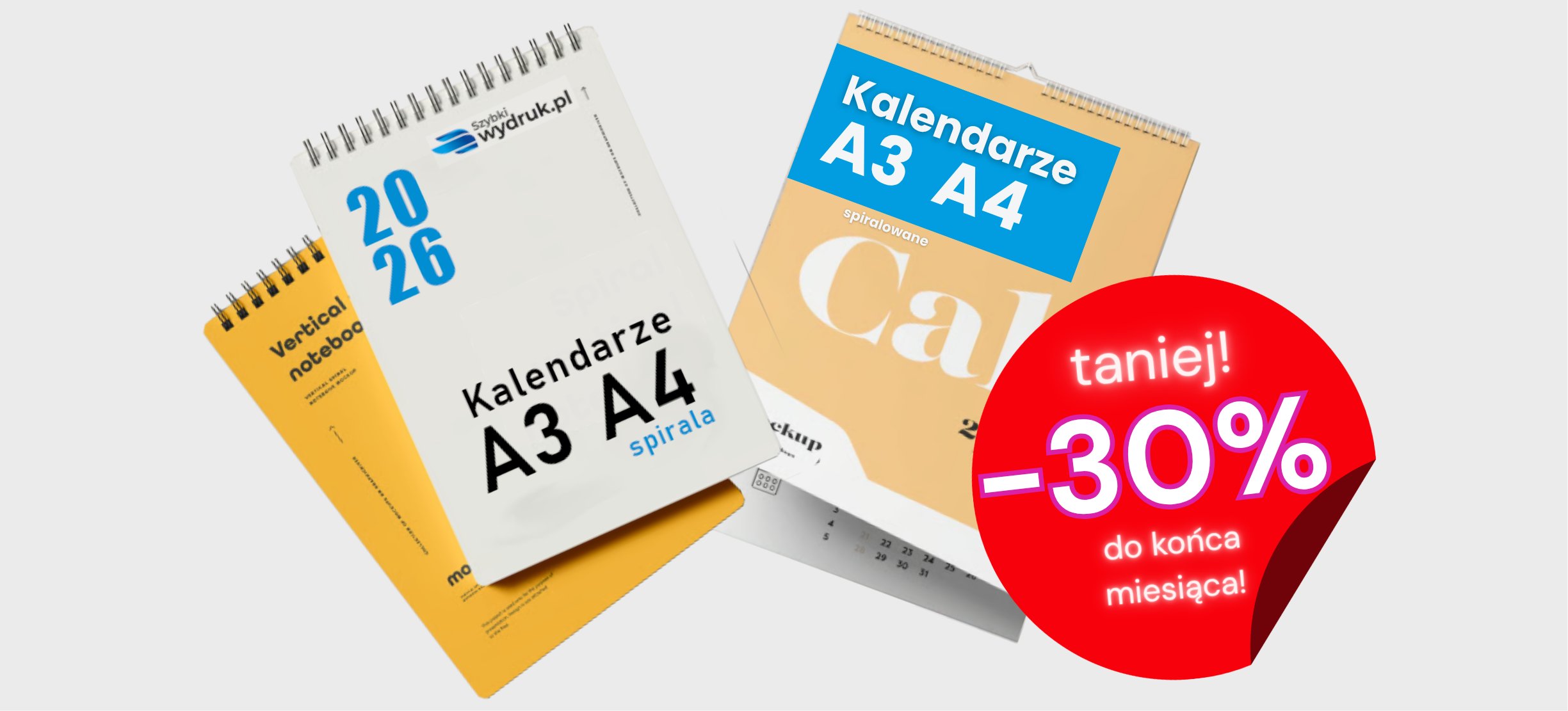 <h1 class="bg-color" data-color="#ebebeb" style="text-align: center;" open="" sans",="" helveticaneue,="" helvetica,="" arial;="" background-color:="" rgb(251,="" 251,="" 251);"="">Planuj wygodnie przez cały rok&nbsp; kalendarz A3 <br>w promocyjnej cenie!</h1>